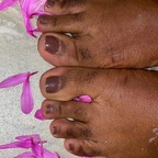 ChunkyChocolateFeet avatar