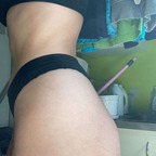 Marie avatar