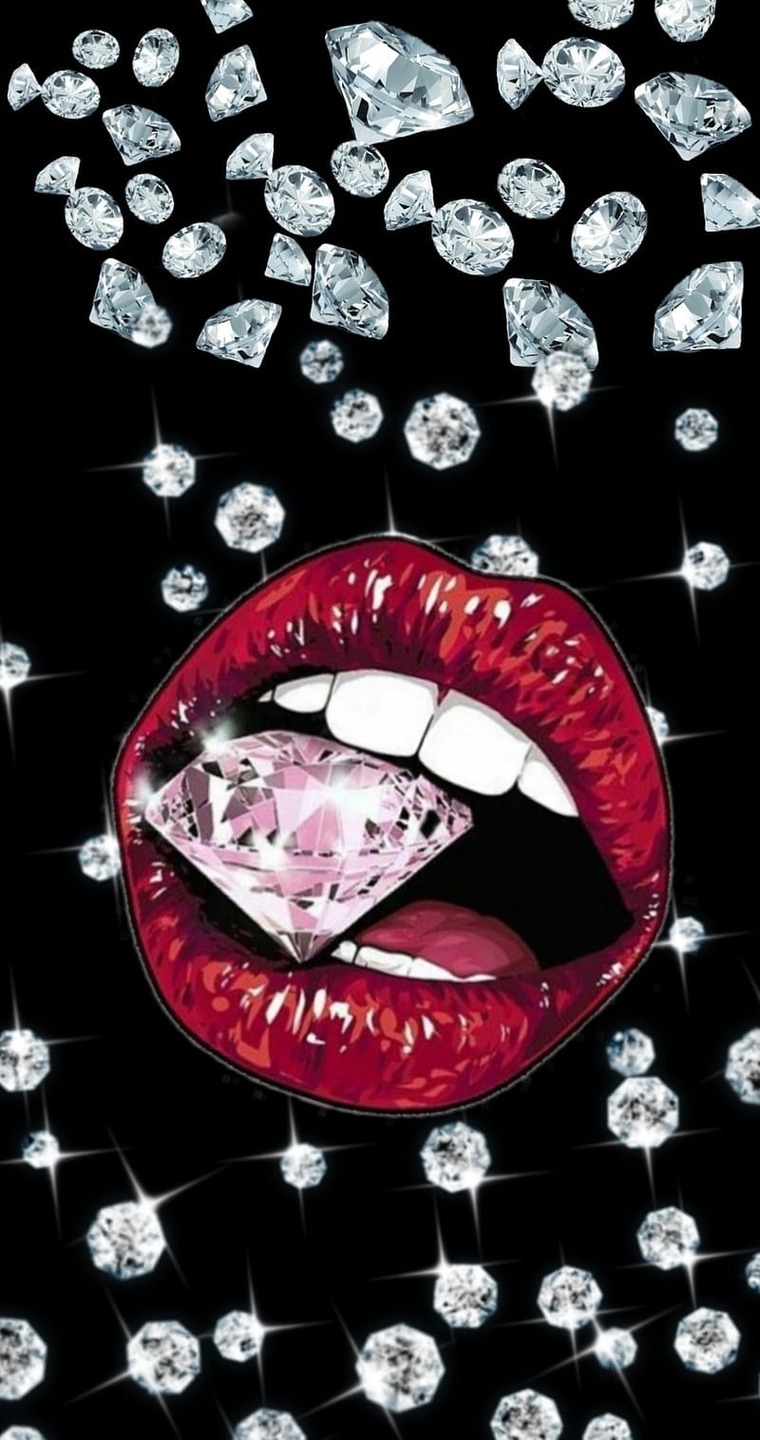 MaskMistressX banner image