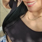 Andreita watson avatar