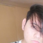 Alejandro avatar