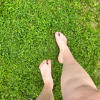 Sexyfeet! avatar