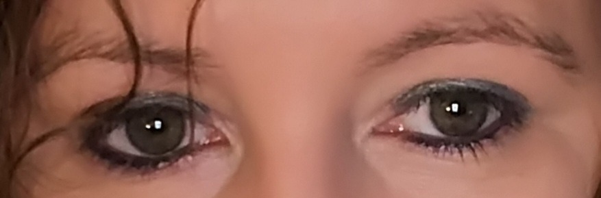 Susan2022 banner image