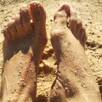Andira_feet avatar