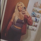 Xmaggieoxo avatar