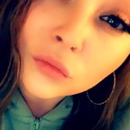 Allison avatar