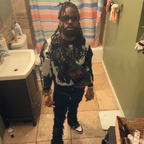 Jamal avatar