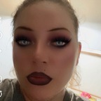 Nichole avatar