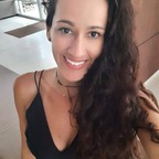 SIMONE NORONHA avatar