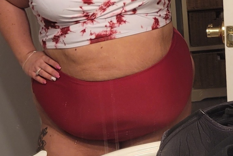 BellyBabe09 banner image