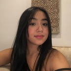 Anyela Manuela Tamayo Berrio avatar