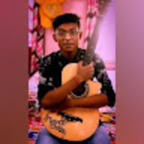 MSADD's Music avatar