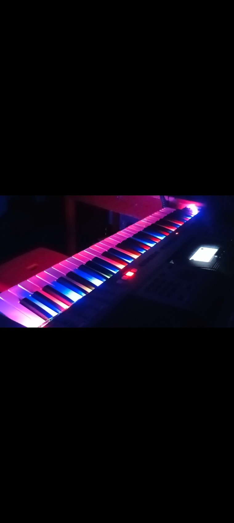 MSADD's Music cover image