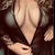 Amber Lewd avatar