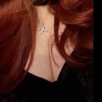 Bustylocks Belfry avatar