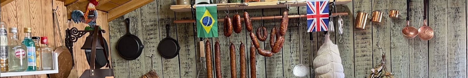 Fabio Prezinhas banner image