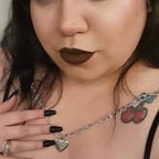 Holli Heathen avatar
