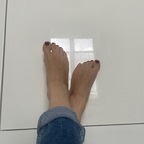 Arthemysss avatar