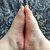 FootFeet avatar