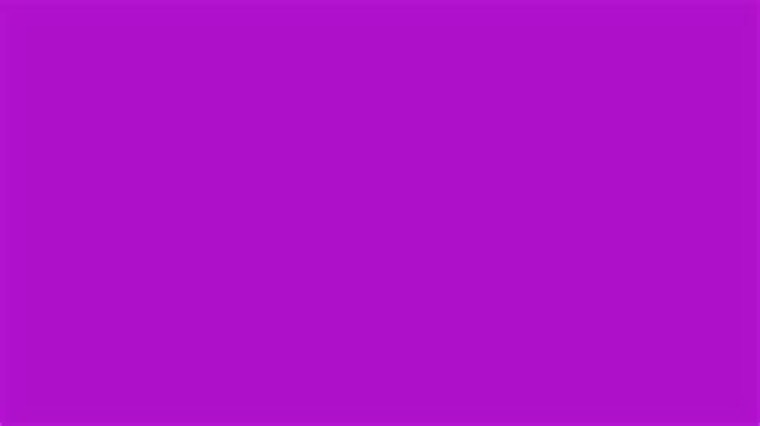 FootFeet banner image