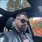 Keto Freak Chef avatar
