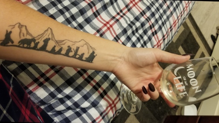 onlytats&toes cover image