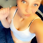 Abigail andretti avatar