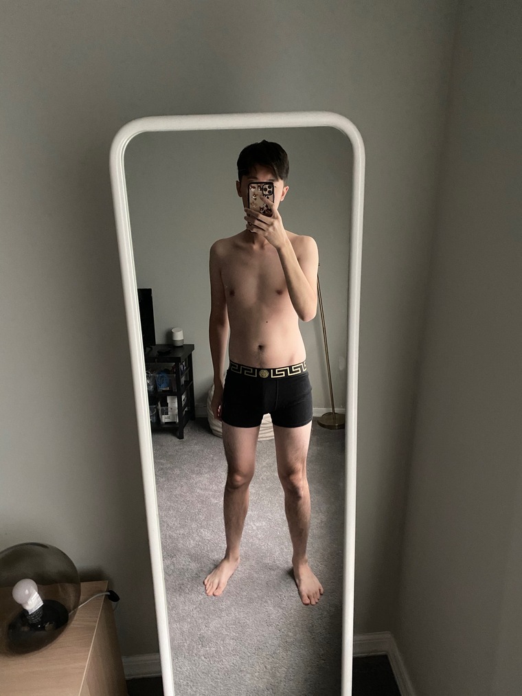 Louis banner image