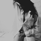 Selene avatar