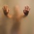 Two Foot Photography avatar