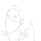 Gustavo avatar