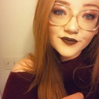 u27411970 avatar
