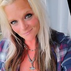 Greeneyedgoddess87 avatar
