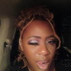 Sexercise mee_RiRi avatar