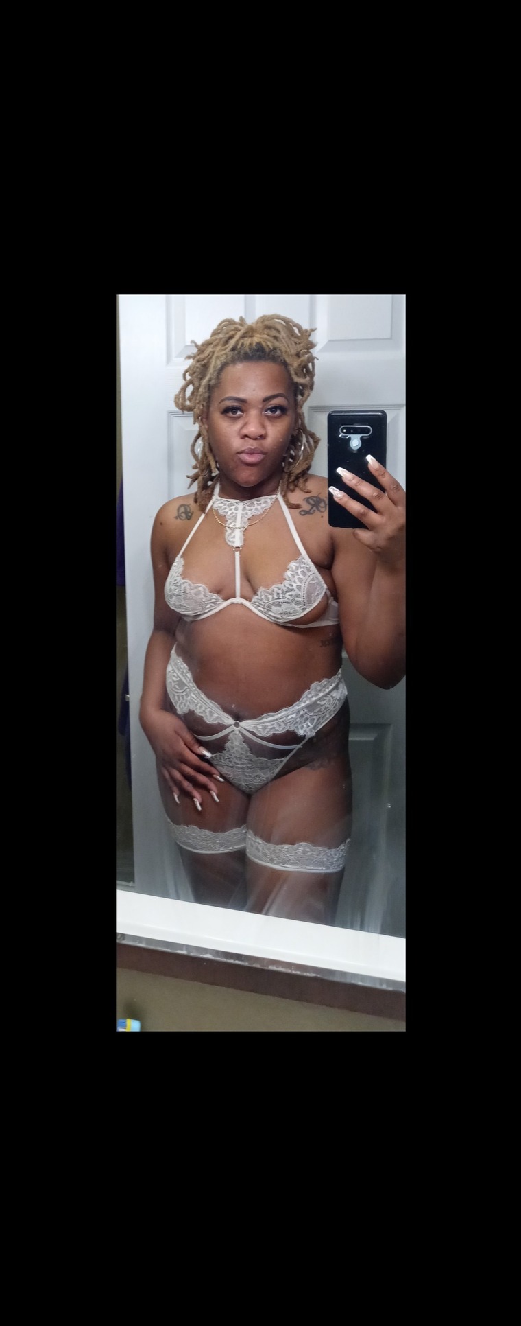 Sexercise mee_RiRi cover image