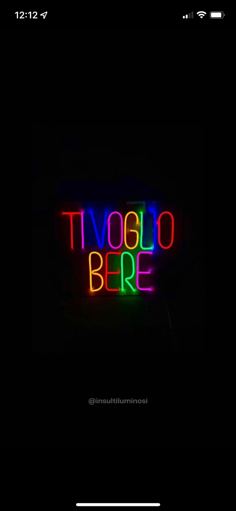 Luce banner image
