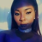 myesha avatar