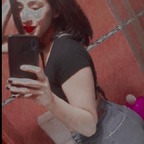 Ariana Magali avatar