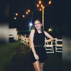 Sexcor avatar