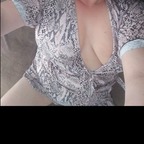 Amanda Preston avatar