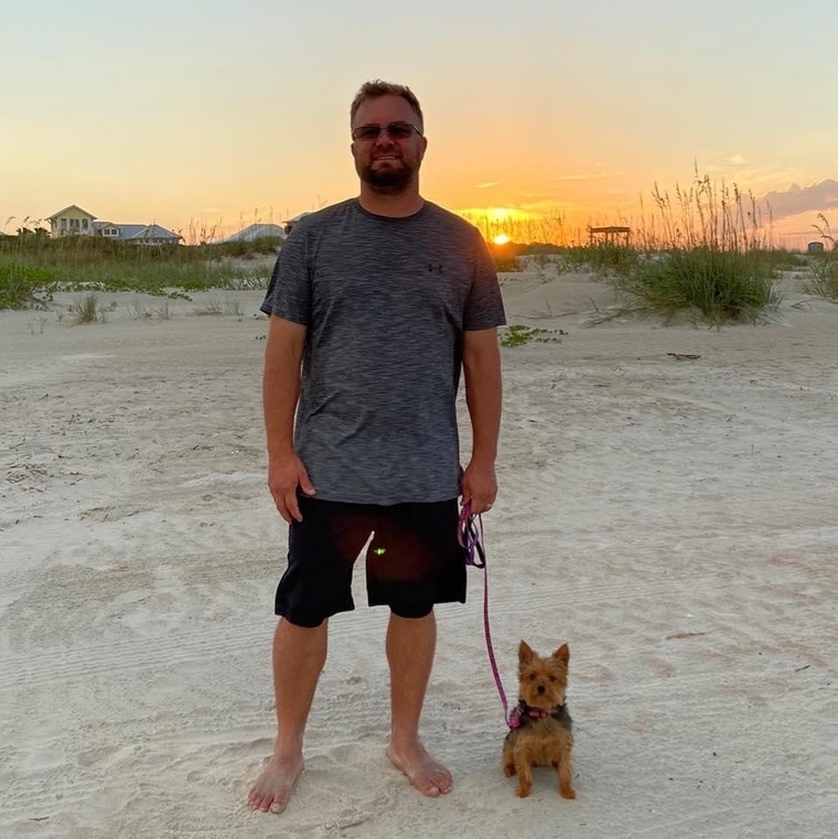 Life2Mike banner image