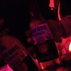 Carolina avatar