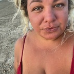 Sunkissed avatar