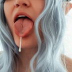 cutewithoute avatar