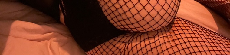 cutewithoute banner image