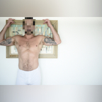 MISTER.MUNNOXIDE avatar