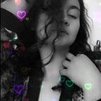 Brunette avatar