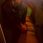 Holly rose avatar
