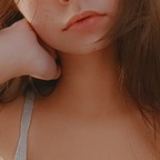 Marie 🖤 avatar