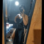 Lupita Castro avatar